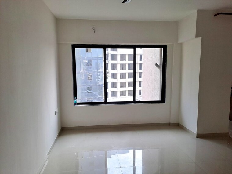 Room, roswalt-ray 2 Bedroom 650 Sq.Ft. Apartment In Dahisar East Mumbai 10775092