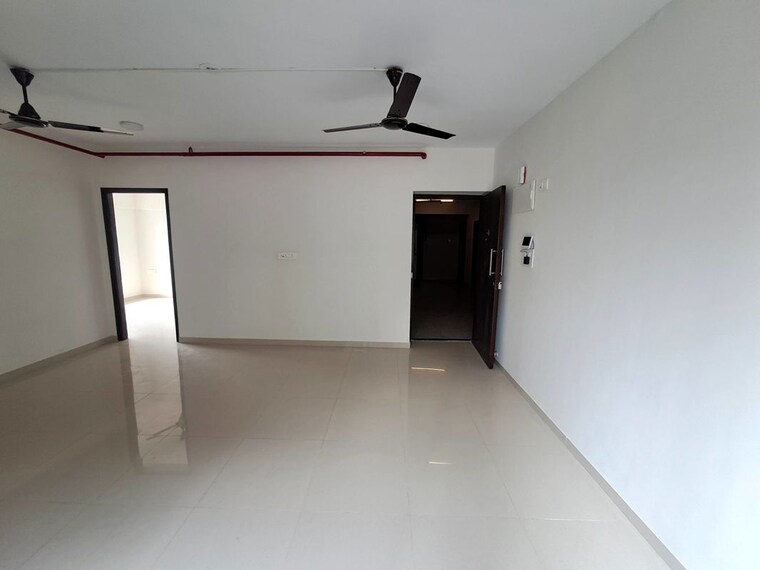 Room, roswalt-ray 2 Bedroom 650 Sq.Ft. Apartment In Dahisar East Mumbai 10775092