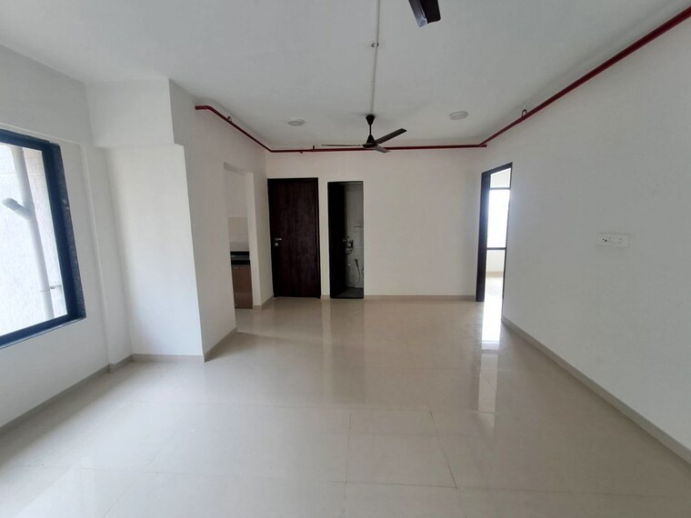 Room, roswalt-ray 2 Bedroom 650 Sq.Ft. Apartment In Dahisar East Mumbai 10775092