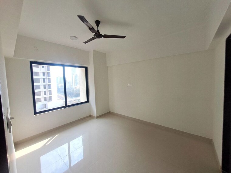 Room, roswalt-ray 2 Bedroom 650 Sq.Ft. Apartment In Dahisar East Mumbai 10775092