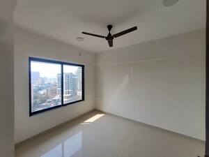 Room in 2 BHK Apartment at Roswalt Ray, Dahisar East – for Rent