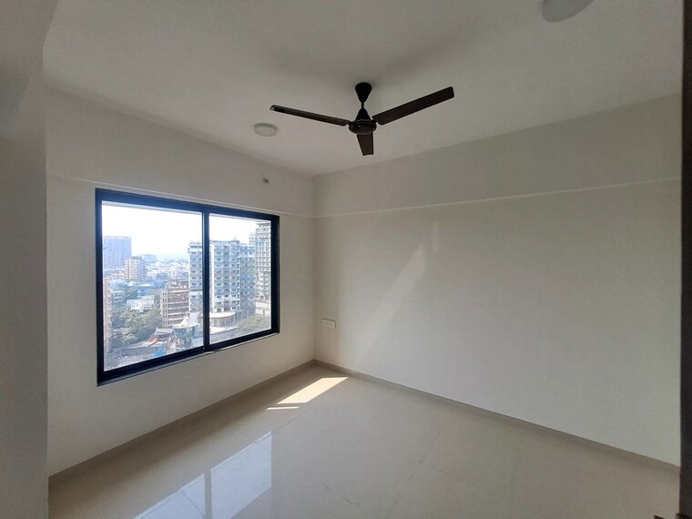Room, roswalt-ray 2 Bedroom 650 Sq.Ft. Apartment In Dahisar East Mumbai 10775092