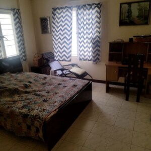 3 BHK Apartment For Sale in Shriram Srishti Apartments, Hebbal