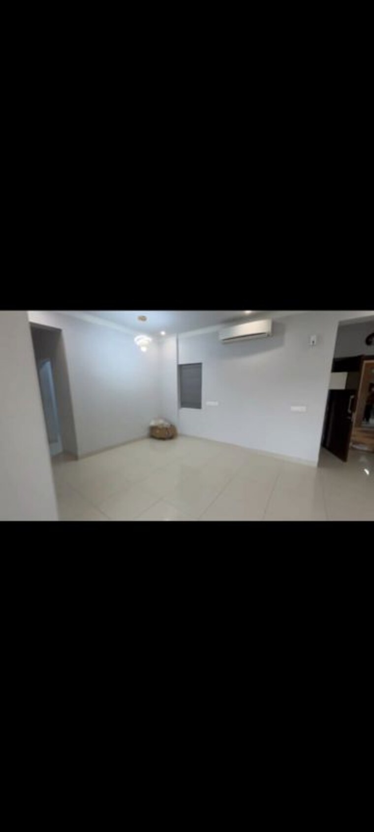 Room, signature-global-park-4-and-5 2.5 Bedroom 1081 Sq.Ft. Apartment In Sohna Sector 36 Gurgaon 10775101