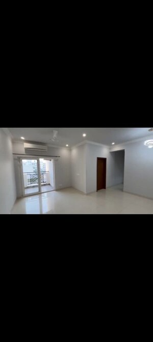 2.5 BHK Apartment For Sale in Signature Global Park 4 and 5, Sohna Sector 36