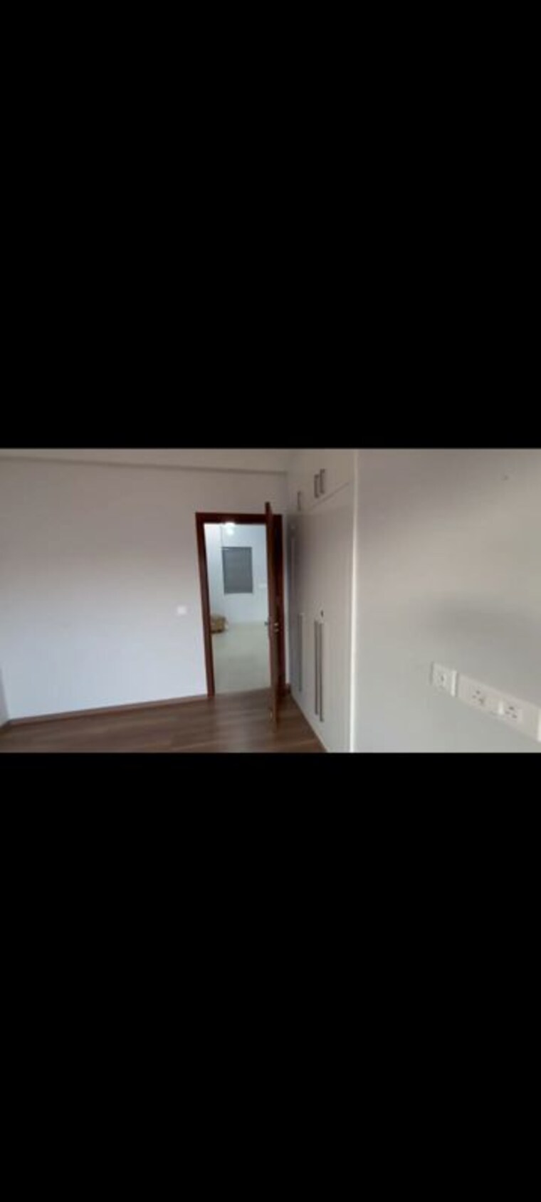 Room, signature-global-park-4-and-5 2.5 Bedroom 1081 Sq.Ft. Apartment In Sohna Sector 36 Gurgaon 10775101