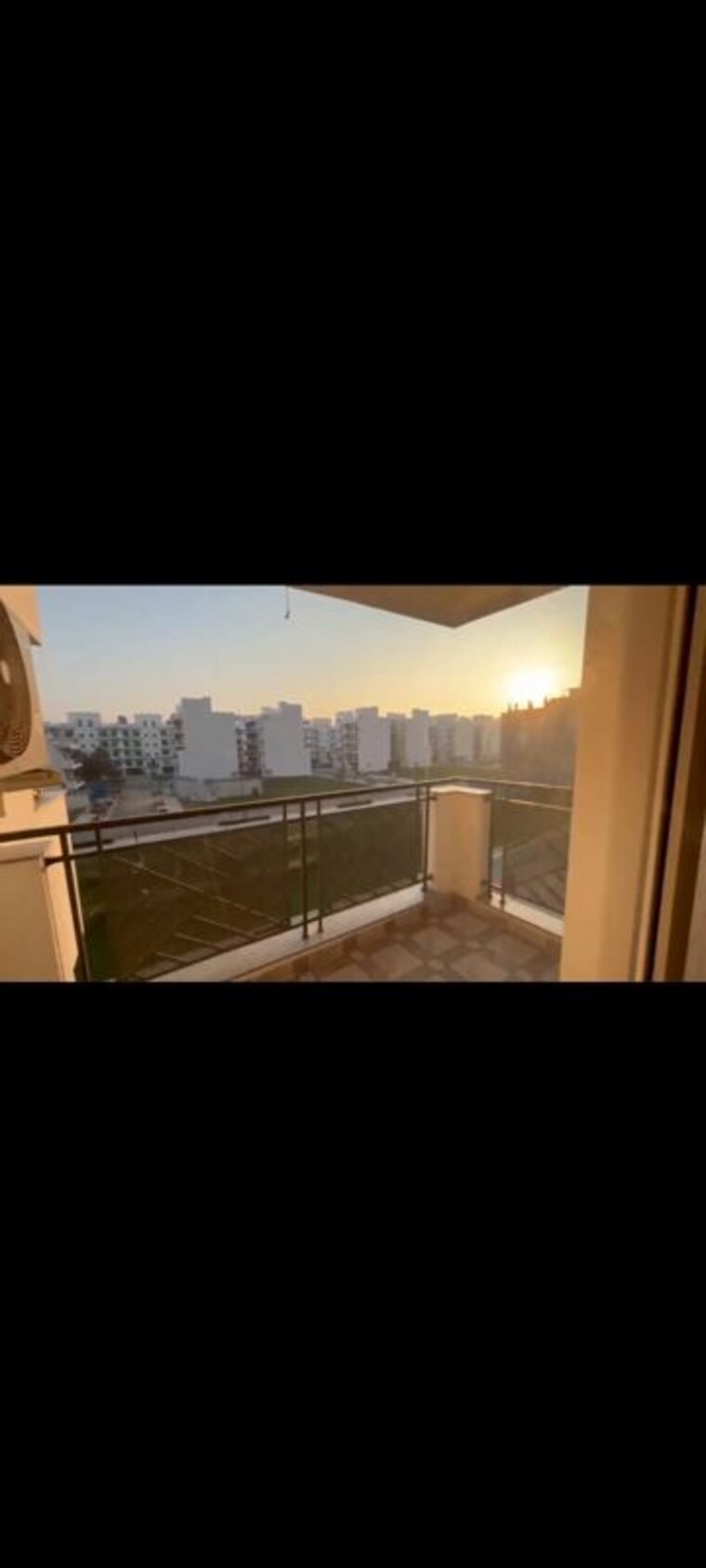 Kitchen, signature-global-park-4-and-5 2.5 Bedroom 1081 Sq.Ft. Apartment In Sohna Sector 36 Gurgaon 10775101
