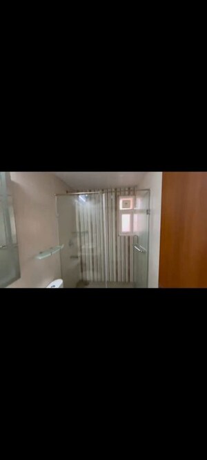 Room in 2.5 BHK Apartment at Signature Global Park 4 and 5, Sohna Sector 36 – for Sale