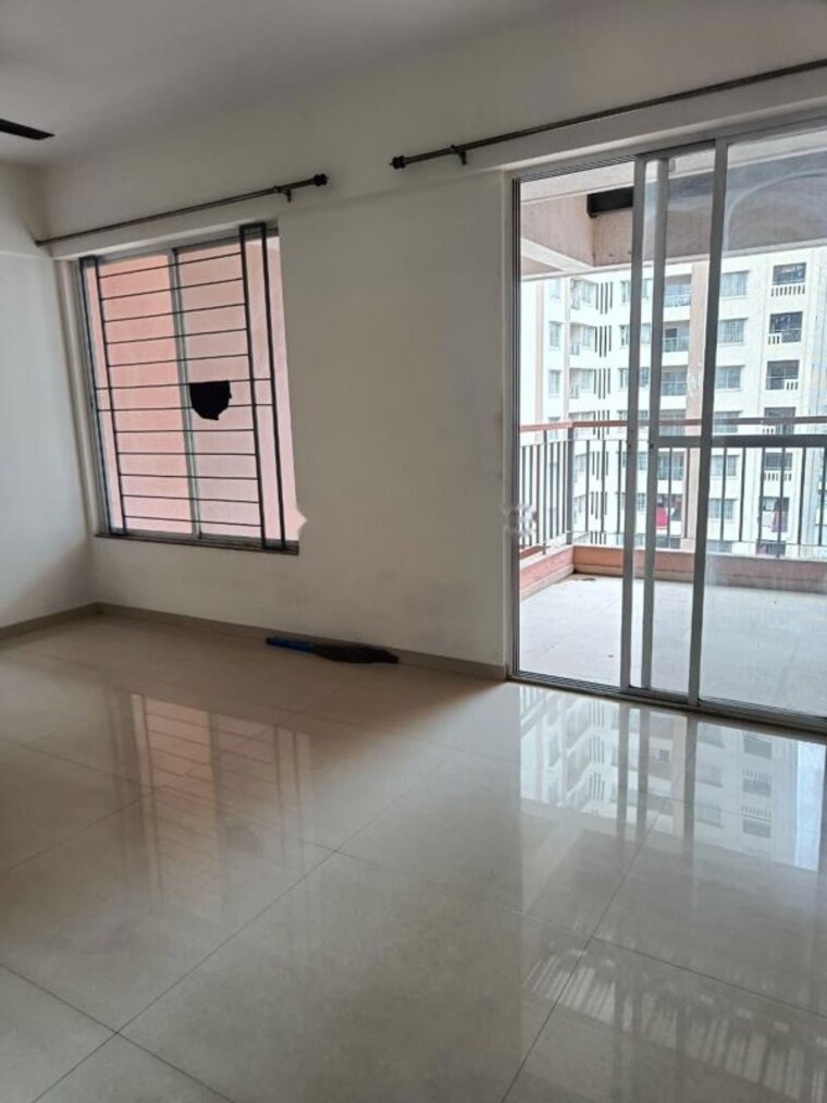 Room, vision-starwest-phase-1 2 Bedroom 850 Sq.Ft. Apartment In Tathawade Pune 10775126