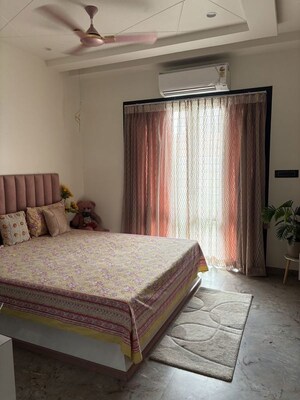 1 BHK Apartment For Sale in Idpl Colony