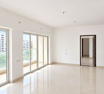 4 BHK Apartment For Rent in Tribeca Yoo One in Nibm, Pune
