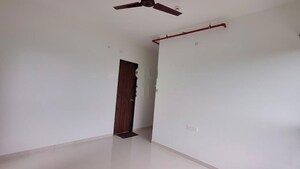 3 BHK Apartment For Rent in Shapoorji Pallonji Sensorium, Hinjewadi