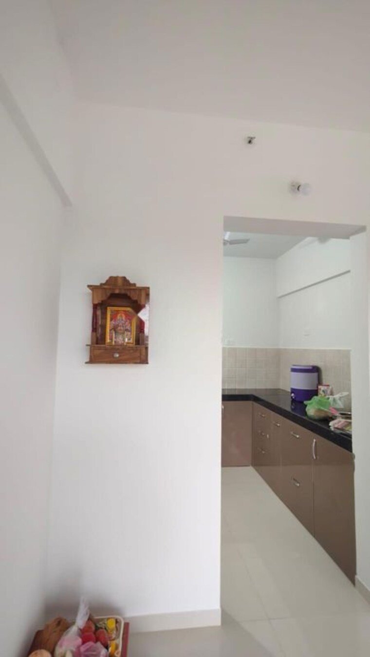 undefined, shapoorji-pallonji-sensorium 3 Bedroom 1000 Sq.Ft. Apartment In Hinjewadi Pune 10775140