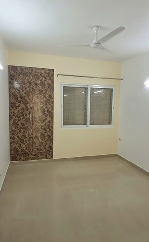Room in 2 BHK Apartment at ABA Cherry County, Tech Zone 4 Greater Noida – for Rent