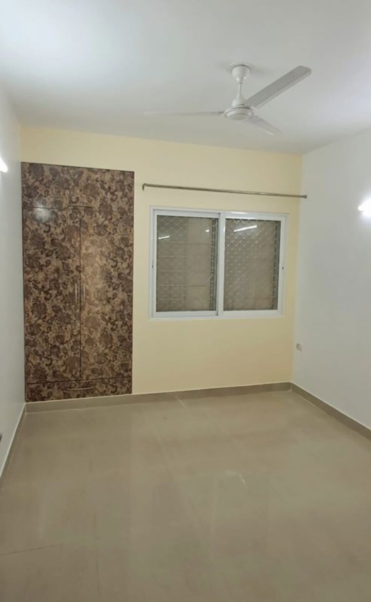 Room, aba-cherry-county 2 Bedroom 891 Sq.Ft. Apartment In Tech Zone 4 Greater Noida Greater Noida 10775114