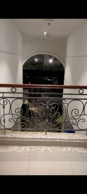 3 BHK Apartment For Rent in ATS Rhapsody, Sector 1 Greater Noida