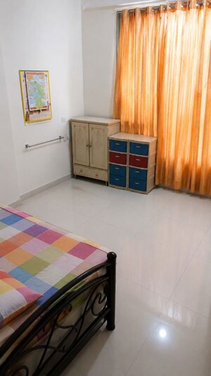 2 BHK Apartment For Sale in Shreedham Classic, Goregaon West