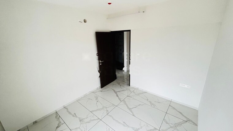Room, rahul-downtown 3 Bedroom 1850 Sq.Ft. Apartment In Punawale Pune 10775146
