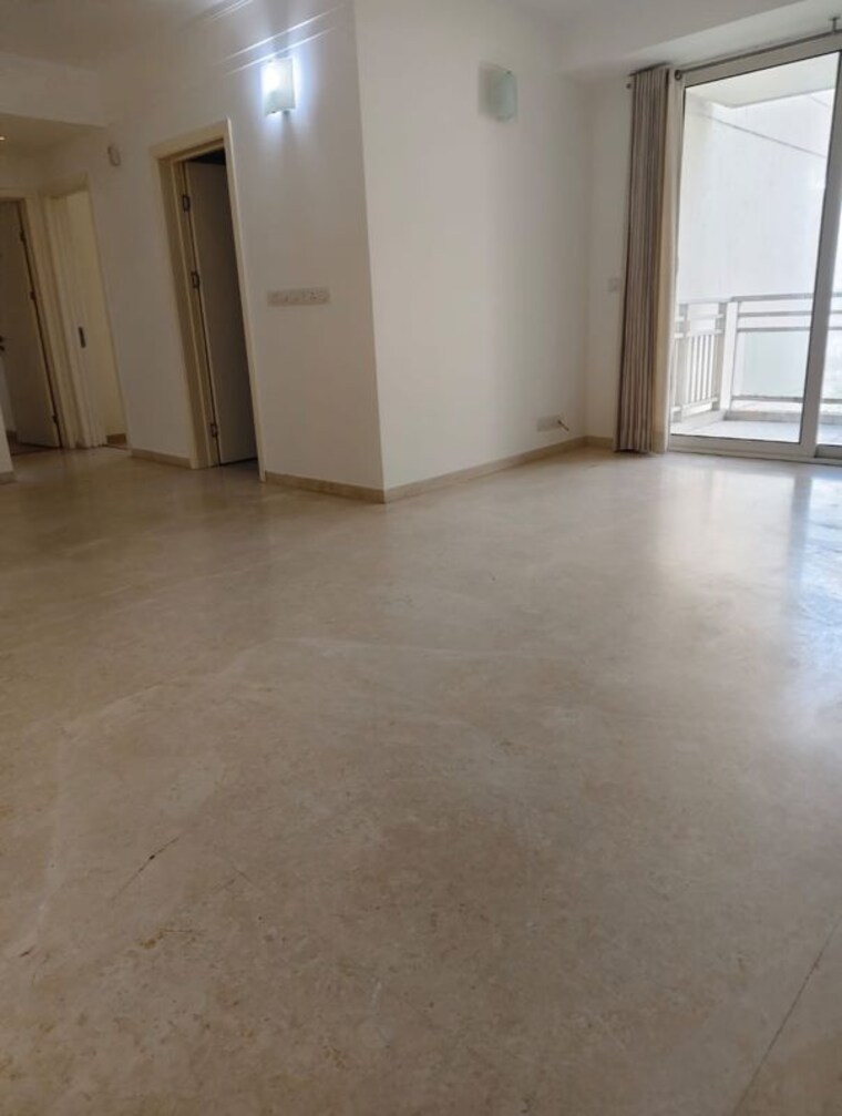 undefined, dlf-park-place 3 Bedroom 1983 Sq.Ft. Apartment In Sector 54 Gurgaon 10775139