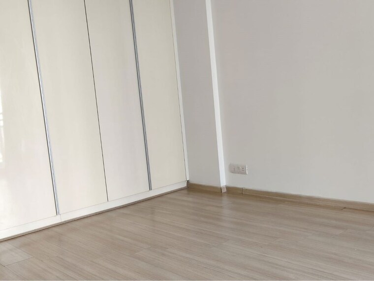 Room, dlf-park-place 3 Bedroom 1983 Sq.Ft. Apartment In Sector 54 Gurgaon 10775139