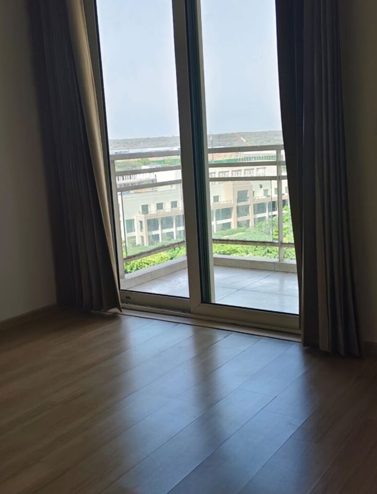 Room, dlf-park-place 3 Bedroom 1983 Sq.Ft. Apartment In Sector 54 Gurgaon 10775139