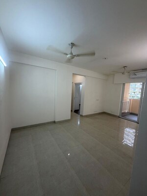 2 BHK Apartment For Rent in M3M Marina, Sector 68