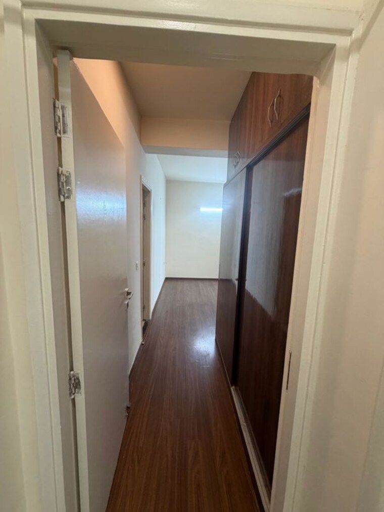 Bedroom, m3m-marina 2 Bedroom 1330 Sq.Ft. Apartment In Sector 68 Gurgaon 10775144