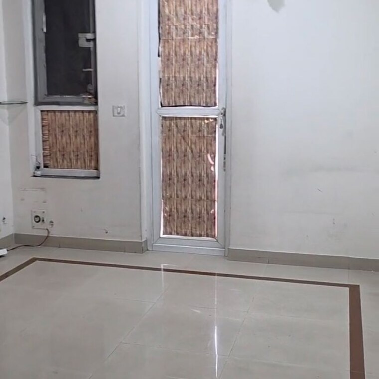 Room, orchid-petals 3 Bedroom 1805 Sq.Ft. Apartment In Sector 49 Gurgaon 10775152
