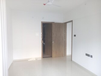 3 BHK Apartment For Rent in Choice QUE 914 in Keshav Nagar, Pune