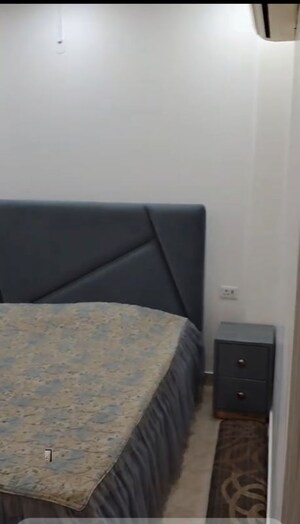 Furnished Amenities in 2 BHK Builder Floor at Lajpat Nagar I – for Rent