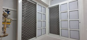 Room in 3 BHK Apartment at ABA Cherry County, Tech Zone 4 Greater Noida – for Rent