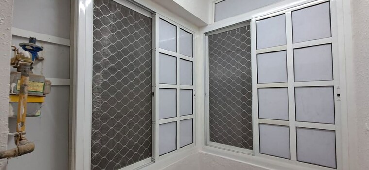 Room, aba-cherry-county 3 Bedroom 1206 Sq.Ft. Apartment In Tech Zone 4 Greater Noida Greater Noida 10775148