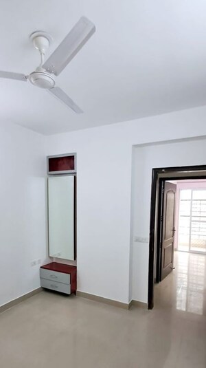 3 BHK Apartment For Rent in ABA Cherry County, Tech Zone 4 Greater Noida