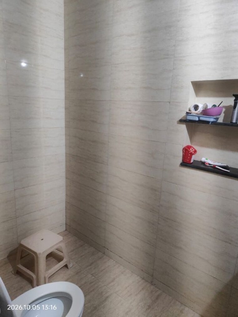 undefined, sector 45 3 Bedroom 1800 Sq.Ft. Builder Floor In Sector 45 Gurgaon 10775161