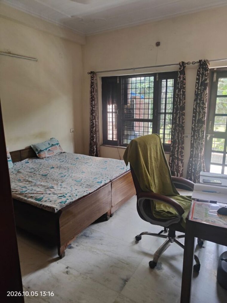 Living Room, sector 45 3 Bedroom 1800 Sq.Ft. Builder Floor In Sector 45 Gurgaon 10775161