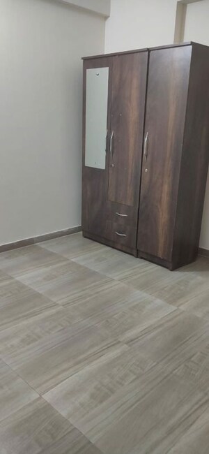 Room in 2 BHK Apartment at Saheel Itrend Homes Phase 2, Hinjewadi – for Rent
