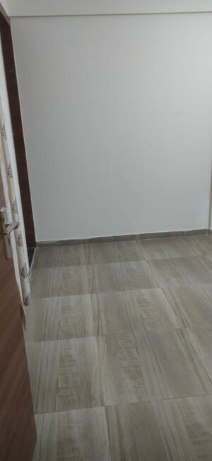Room in 2 BHK Apartment at Saheel Itrend Homes Phase 2, Hinjewadi – for Rent