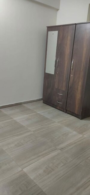 2 BHK Apartment For Rent in Saheel Itrend Homes Phase 2, Hinjewadi