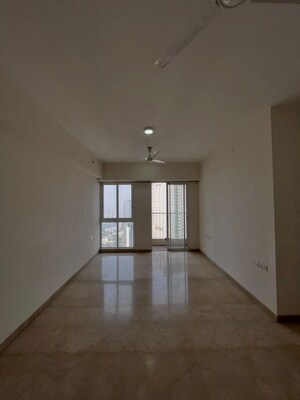 Room in 2 BHK Apartment at LnT Crescent Bay T3, Parel – for Sale