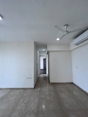 Room in 2 BHK Apartment at LnT Crescent Bay T3, Parel – for Sale