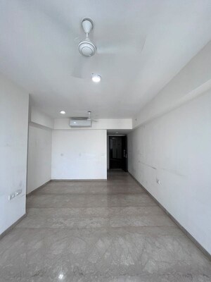Room in 2 BHK Apartment at LnT Crescent Bay T3, Parel – for Sale
