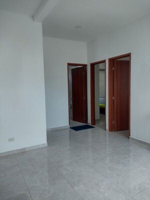Building Lobby in 1 RK Apartment at Idpl Colony – for Sale