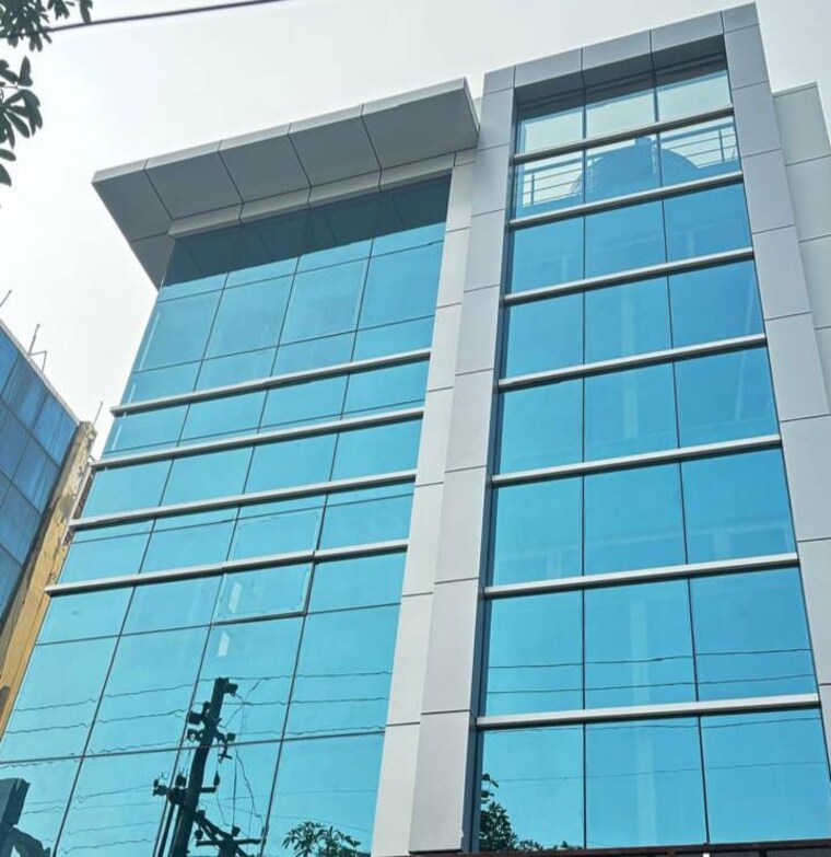 undefined, sector 63 Commercial Office Space in IT/SEZ 1600 Sq.Ft. In Sector 63 Noida 10775051