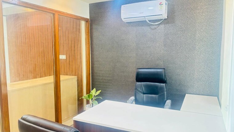 Team Area, sector 63 Commercial Office Space in IT/SEZ 1600 Sq.Ft. In Sector 63 Noida 10775051