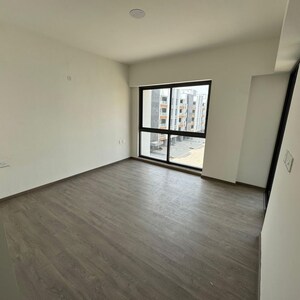 3 BHK Apartment For Rent in Birla Navya, Sector 63a