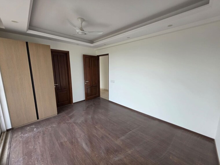 Room, sector 40 3 Bedroom 1800 Sq.Ft. Builder Floor In Sector 40 Gurgaon 10775187