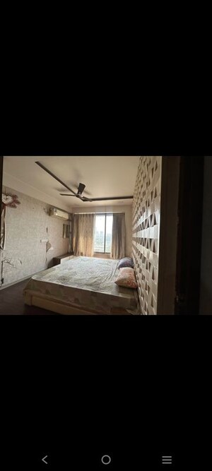 Bedroom in 2 BHK Apartment at Bhavya Royal Homes, Gota – for Rent