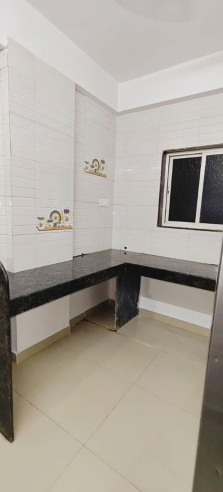Kitchen, wadgaon sheri 1 Bedroom 460 Sq.Ft. Apartment In Wadgaon Sheri Pune 10775196