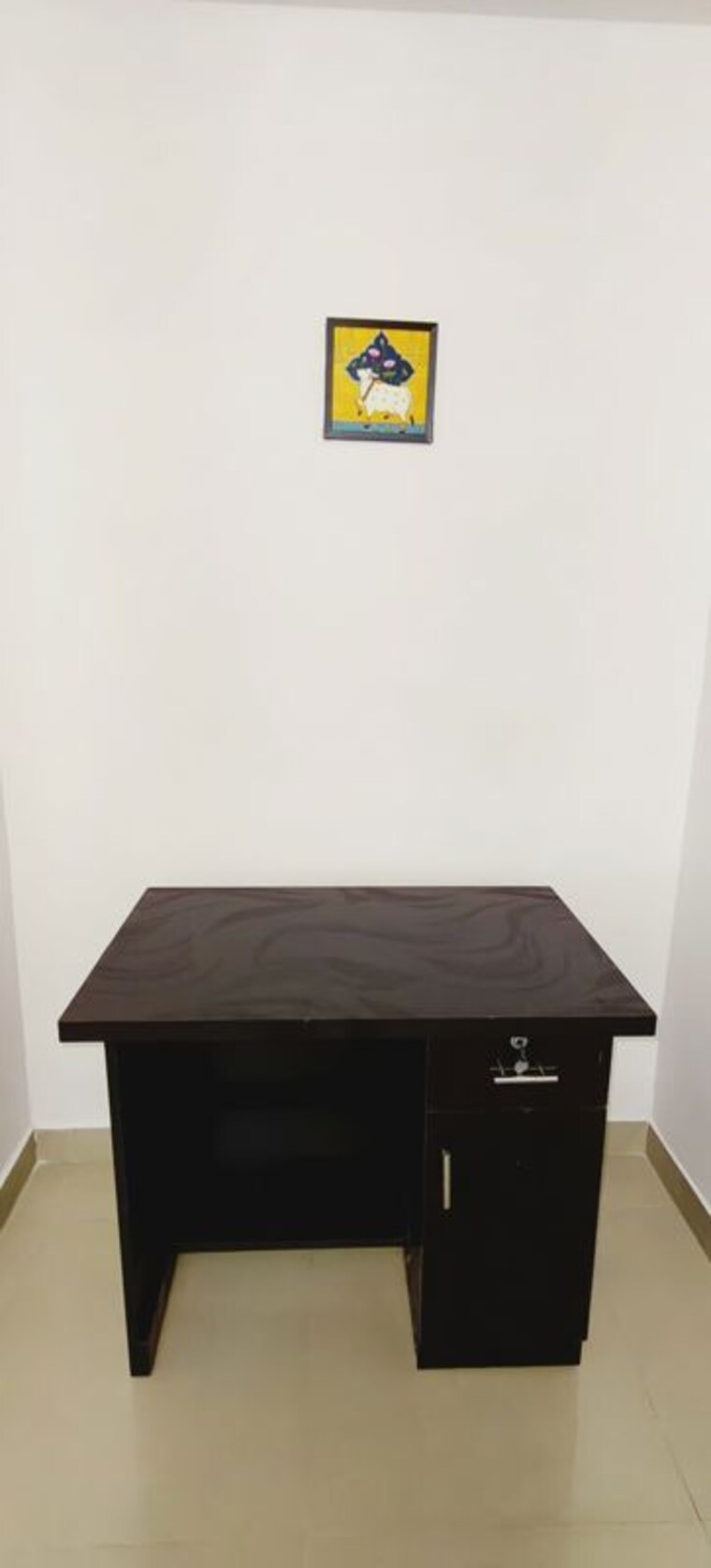 undefined, wadgaon sheri 1 Bedroom 460 Sq.Ft. Apartment In Wadgaon Sheri Pune 10775196