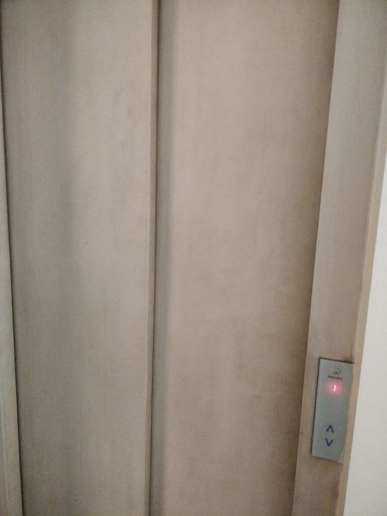 undefined, defence colony 4 Bedroom 3200 Sq.Ft. Apartment In Defence Colony Delhi 10775202